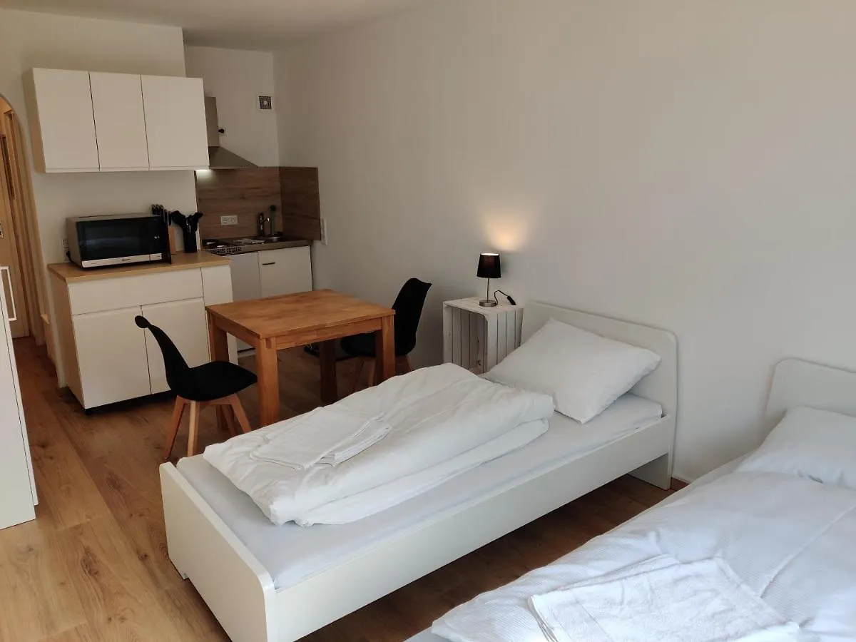 Schicke Wohnung in Stadtnähe Würzburg 0*,  Deutschland