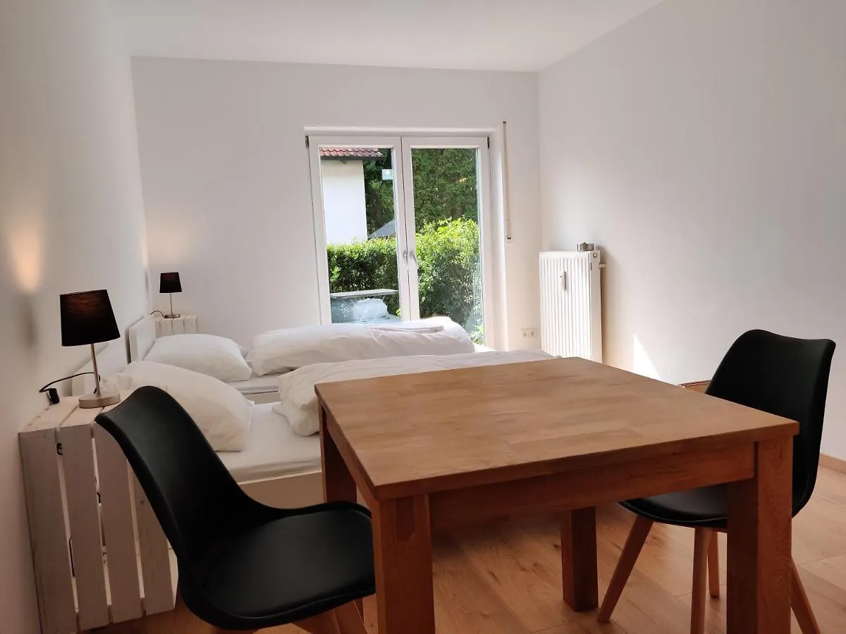 Schicke Wohnung in Stadtnähe Würzburg 0*,  Deutschland